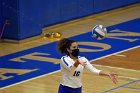 Women’s VB intersquad  Women’s Volleyball inter-squad match. : Women’s Volleyball, VB, inter squad, intersquad